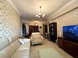 Eastvale (D18), Condominium #497605351